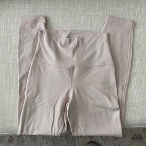 Lululemon legging